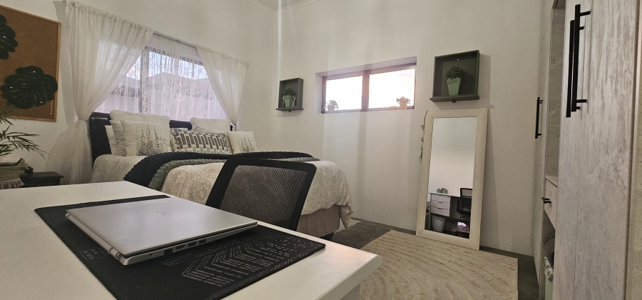 3 Bedroom Property for Sale in Hopefield Western Cape